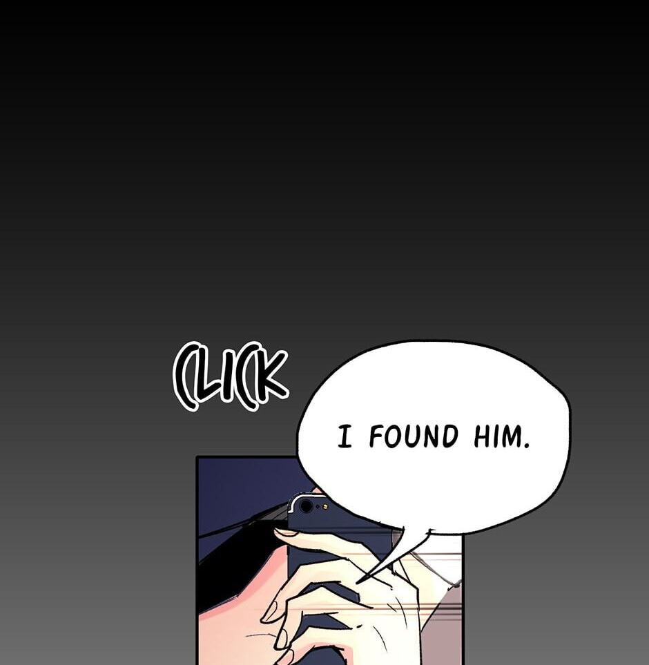 Here We Go Again Chapter 72 page 48 - 