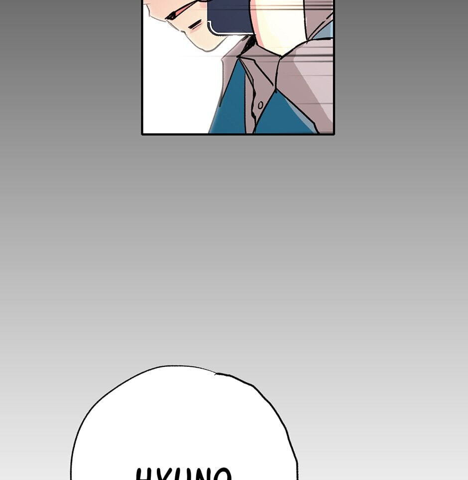 Here We Go Again Chapter 72 page 49 - 
