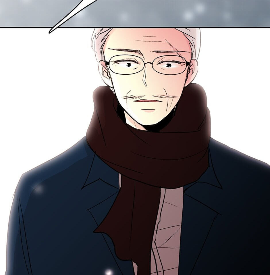 Here We Go Again Chapter 72 page 6 - 