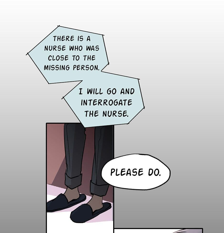 Here We Go Again Chapter 72 page 51 - 