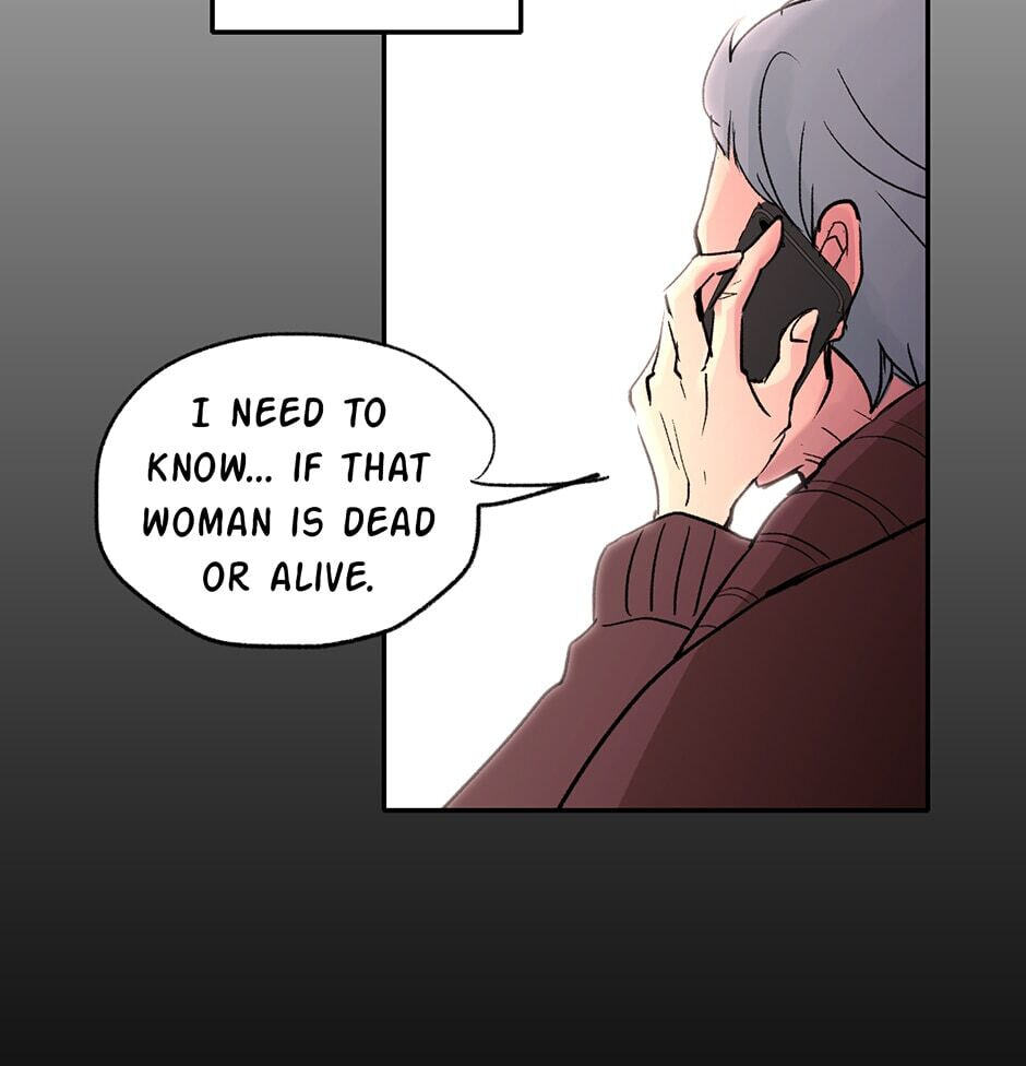 Here We Go Again Chapter 72 page 52 - 