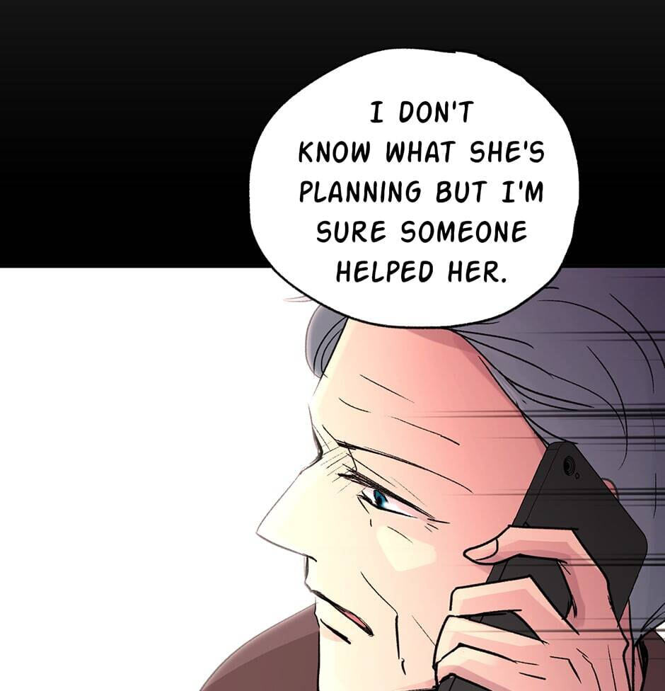 Here We Go Again Chapter 72 page 53 - 