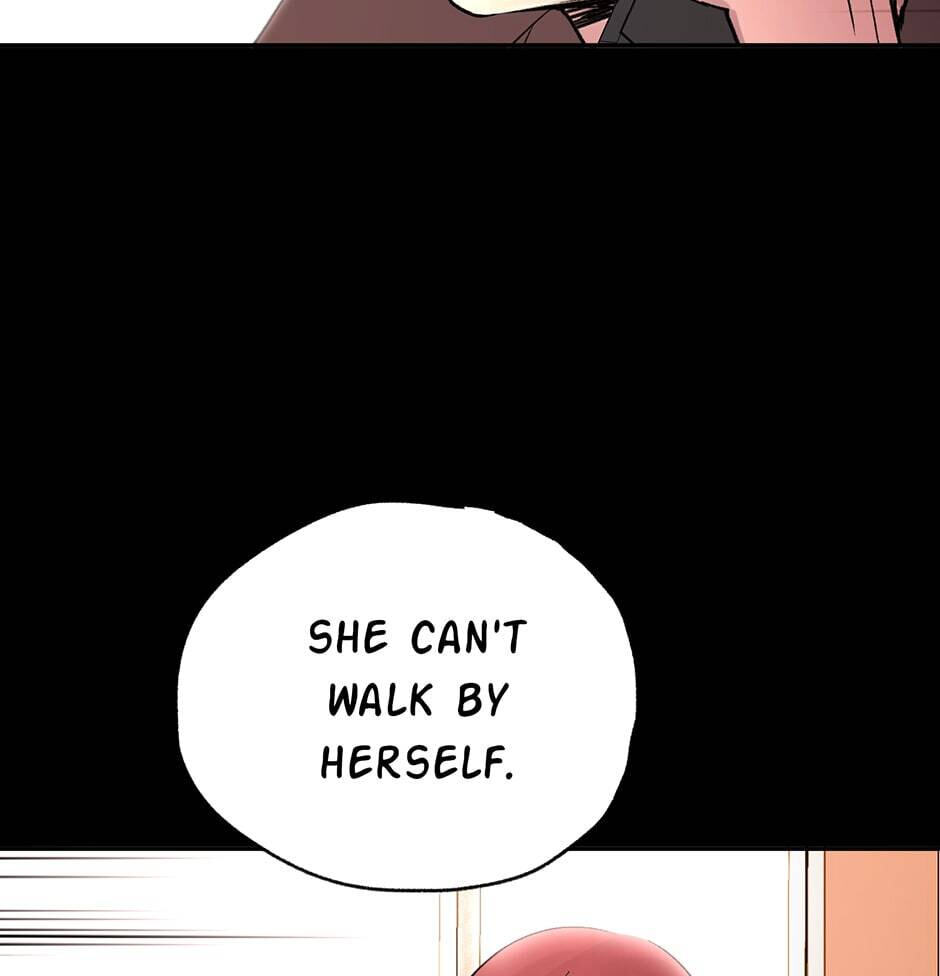 Here We Go Again Chapter 72 page 54 - 