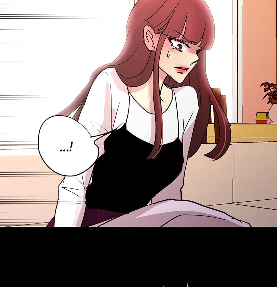 Here We Go Again Chapter 72 page 55 - 
