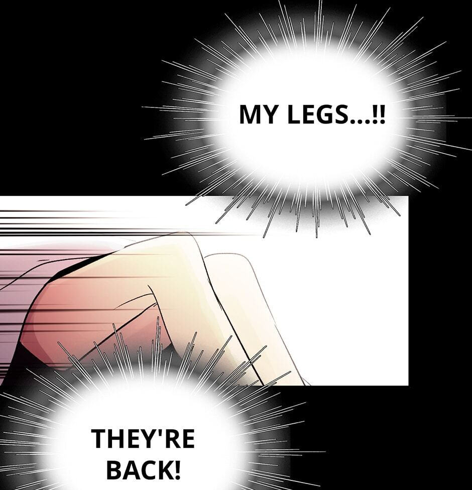 Here We Go Again Chapter 72 page 56 - 