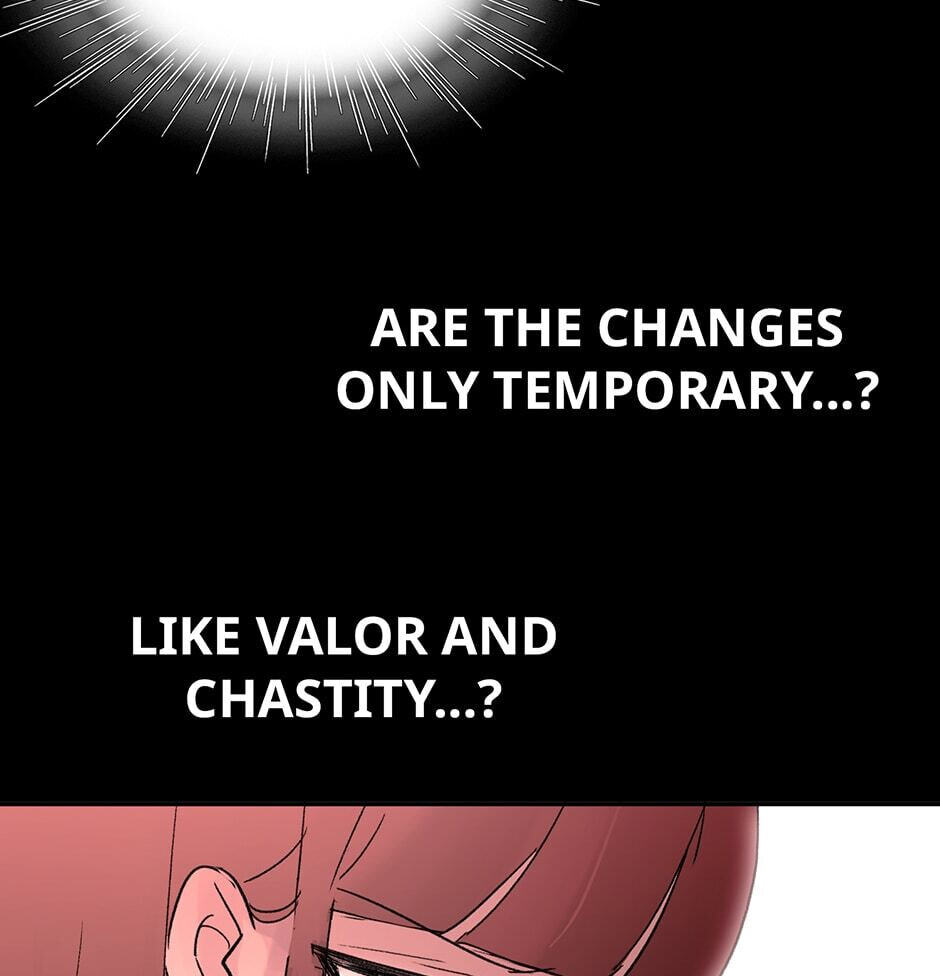 Here We Go Again Chapter 72 page 57 - 