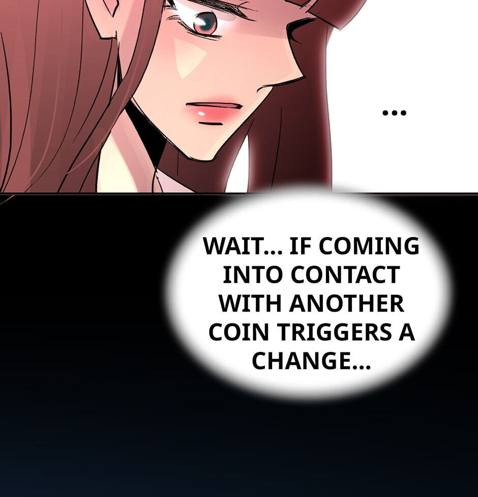 Here We Go Again Chapter 72 page 58 - 