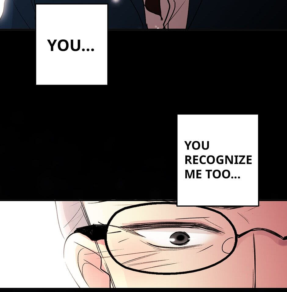 Here We Go Again Chapter 72 page 7 - 