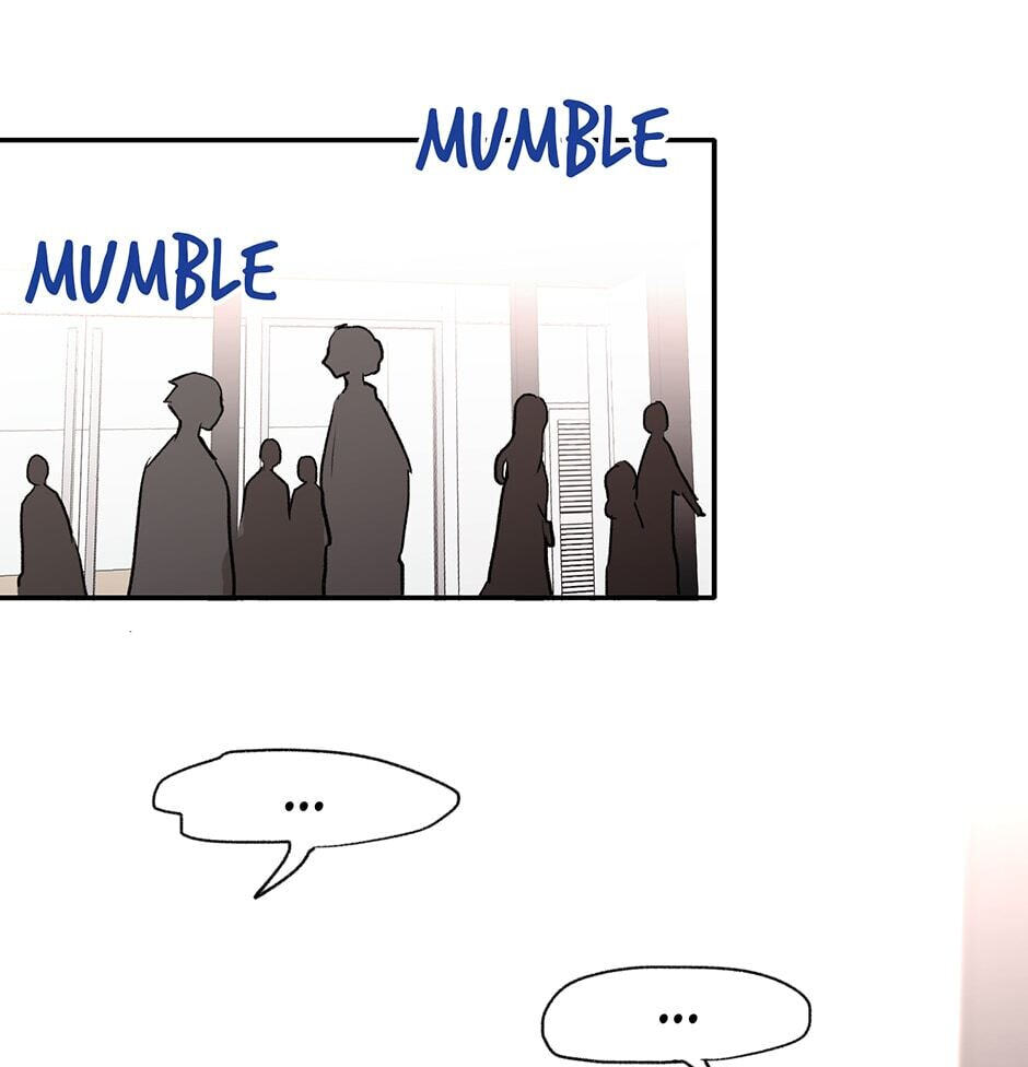 Here We Go Again Chapter 72 page 61 - 