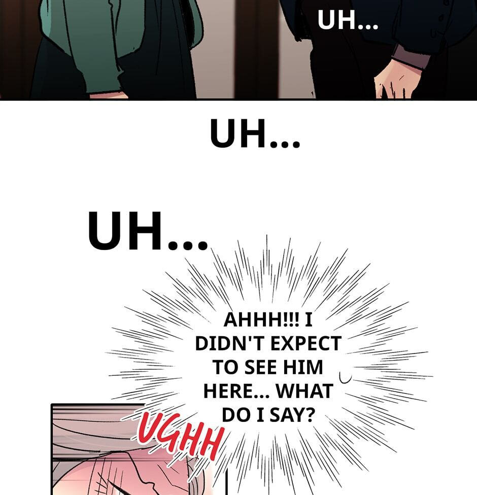 Here We Go Again Chapter 72 page 63 - 