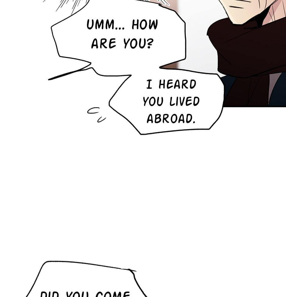 Here We Go Again Chapter 72 page 65 - 