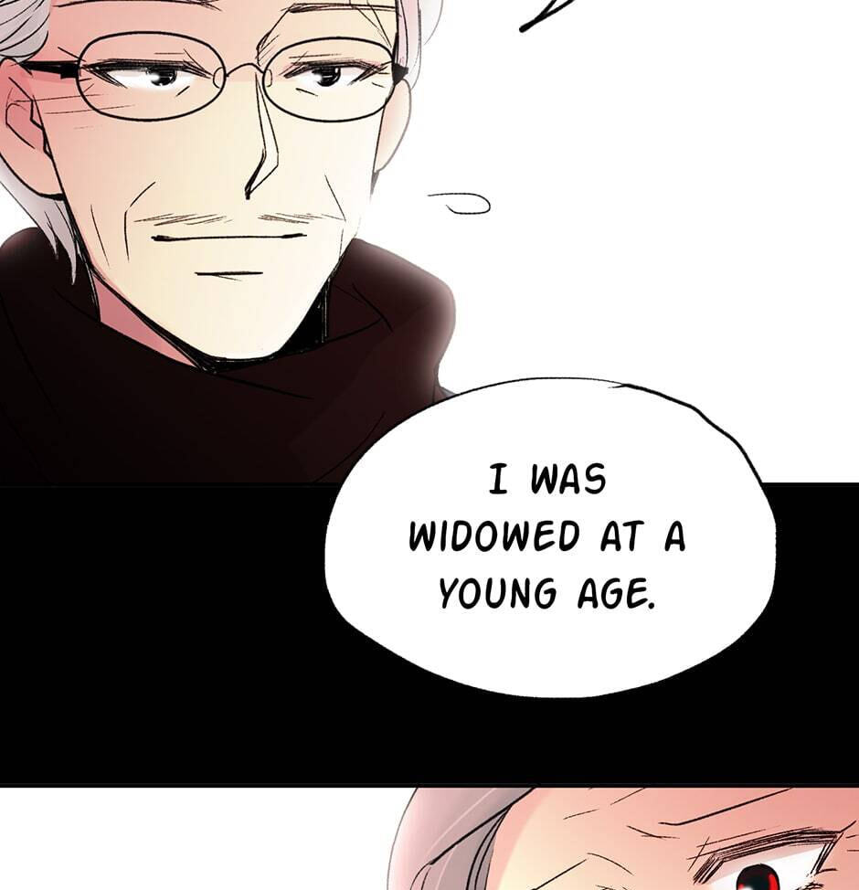 Here We Go Again Chapter 72 page 69 - 