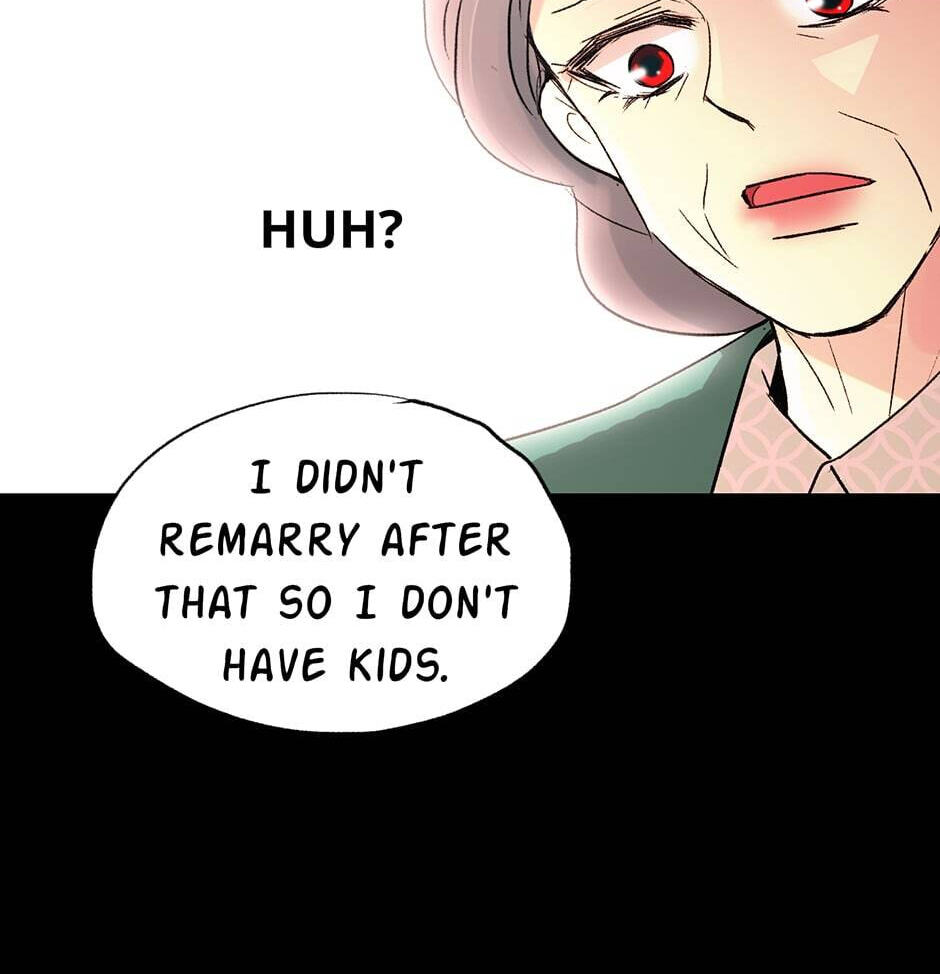 Here We Go Again Chapter 72 page 70 - 