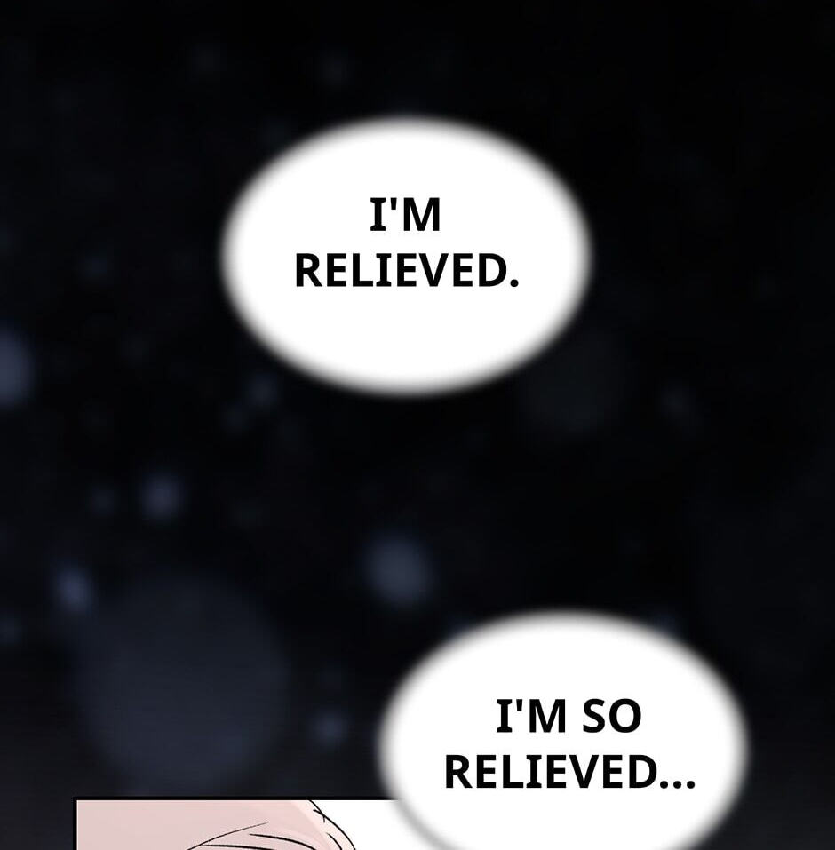 Here We Go Again Chapter 72 page 8 - 