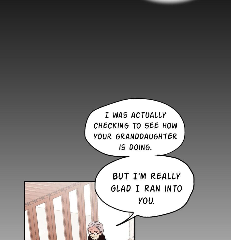 Here We Go Again Chapter 72 page 74 - 