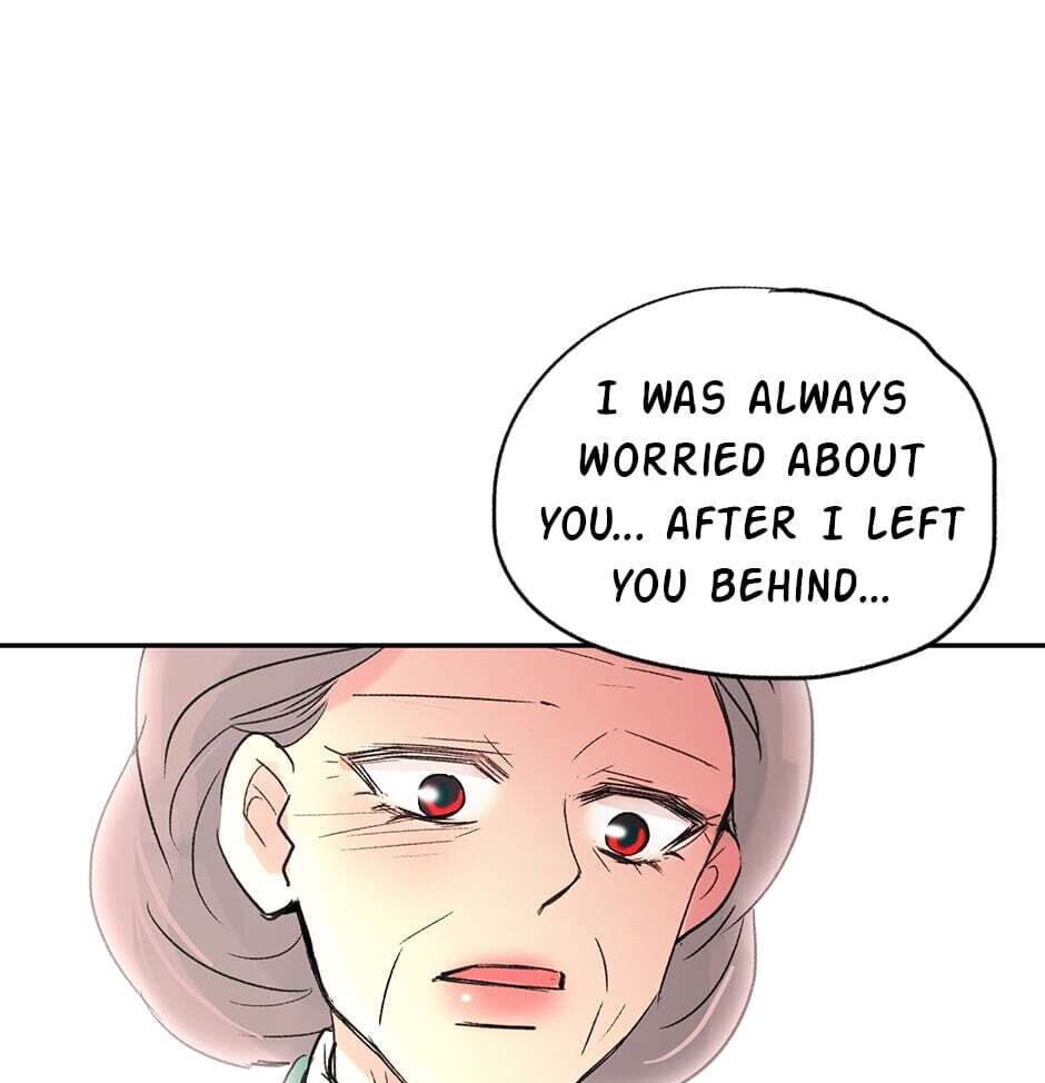 Here We Go Again Chapter 72 page 79 - 