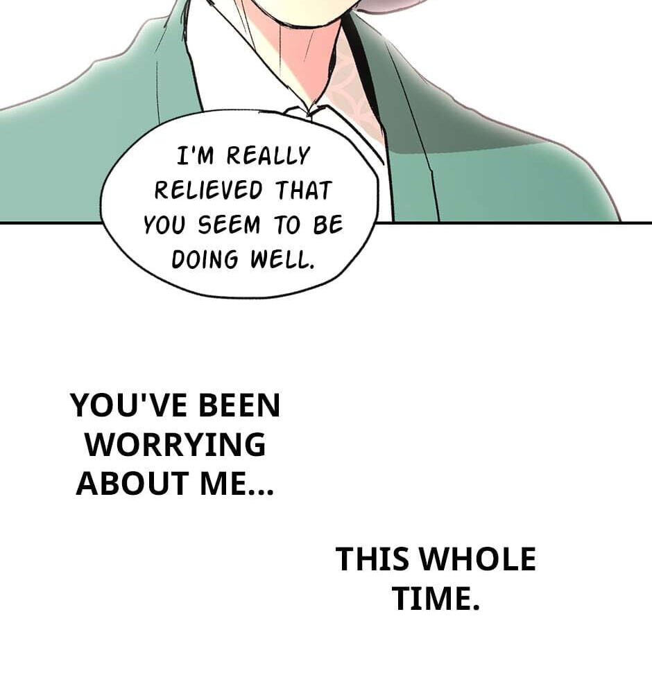 Here We Go Again Chapter 72 page 80 - 