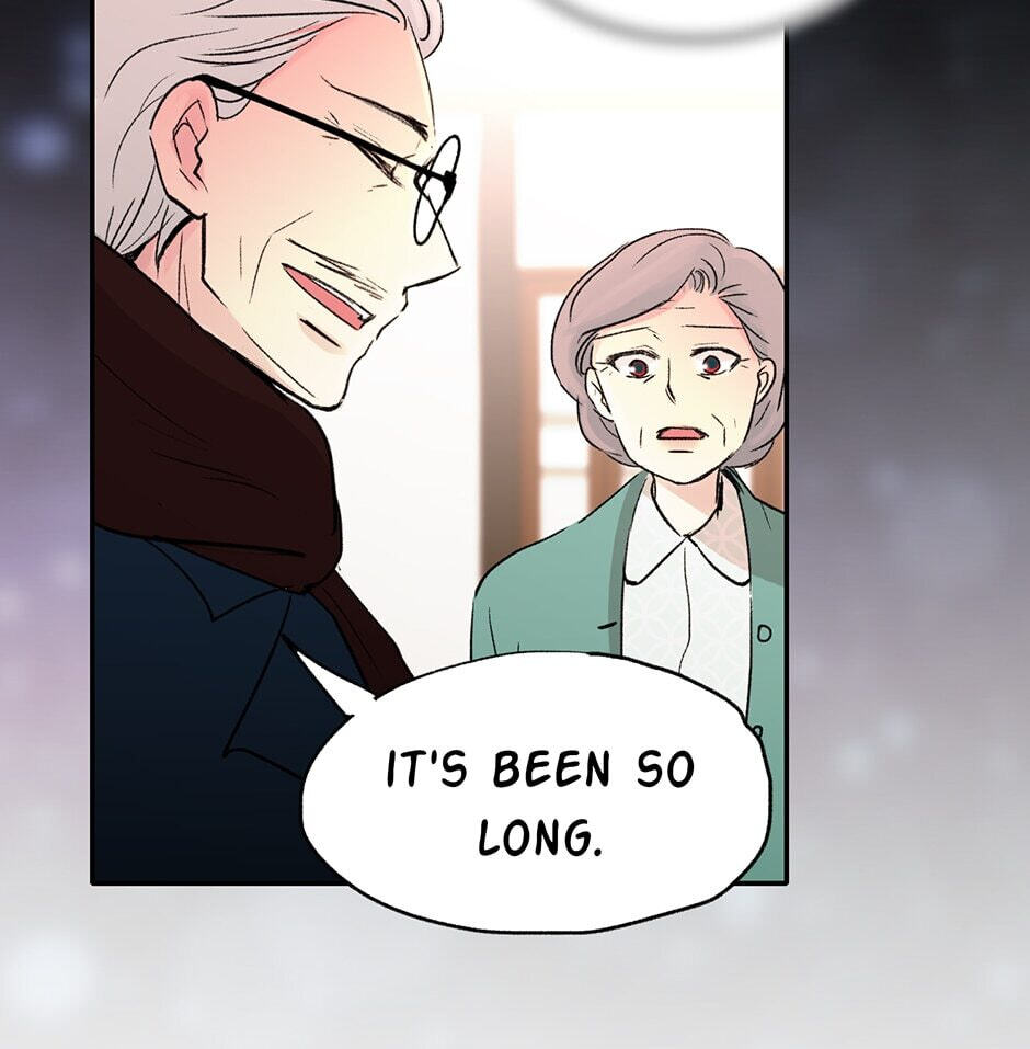 Here We Go Again Chapter 72 page 9 - 