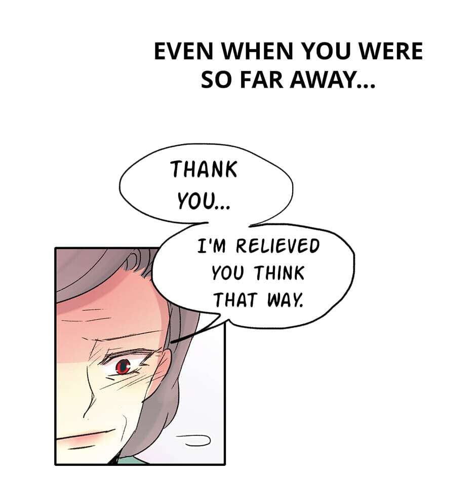 Here We Go Again Chapter 72 page 81 - 