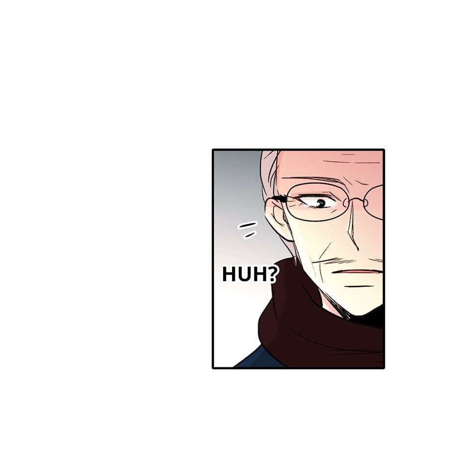 Here We Go Again Chapter 72 page 82 - 