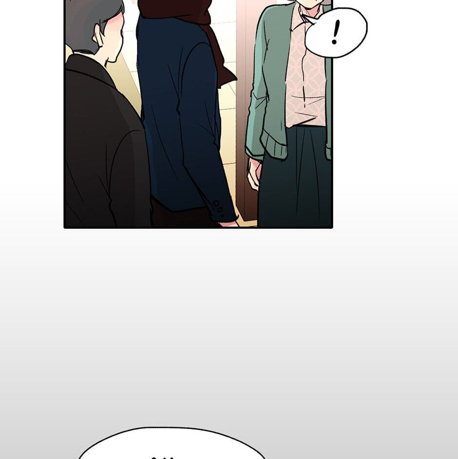 Here We Go Again Chapter 72 page 84 - 