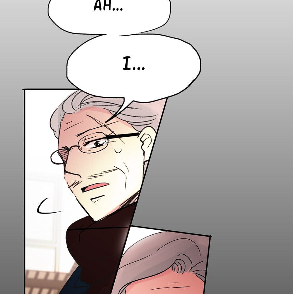 Here We Go Again Chapter 72 page 85 - 