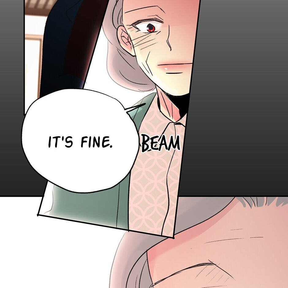 Here We Go Again Chapter 72 page 86 - 