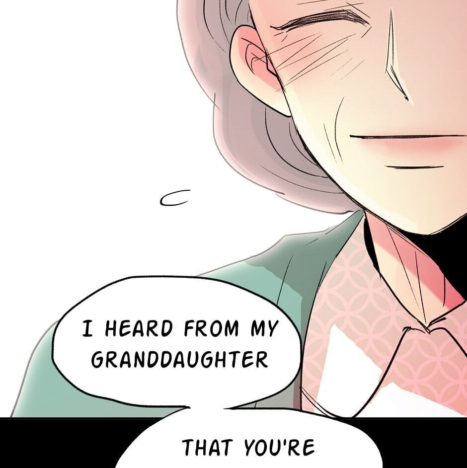 Here We Go Again Chapter 72 page 87 - 