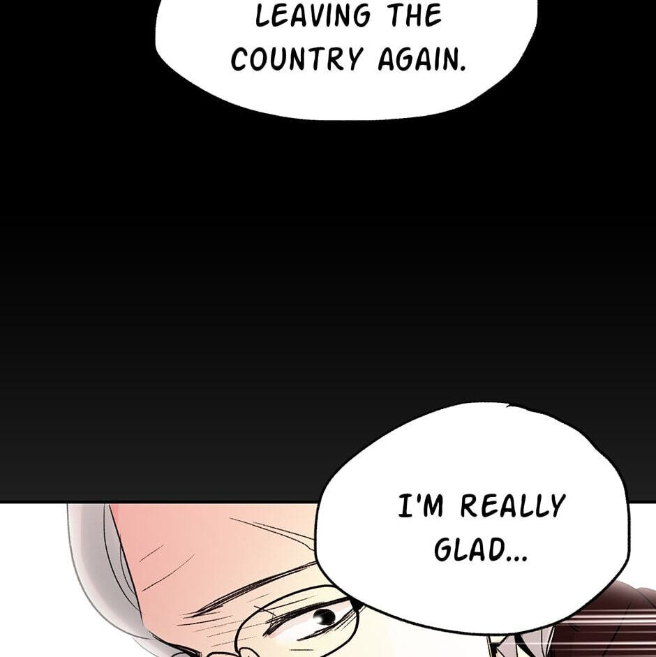 Here We Go Again Chapter 72 page 88 - 