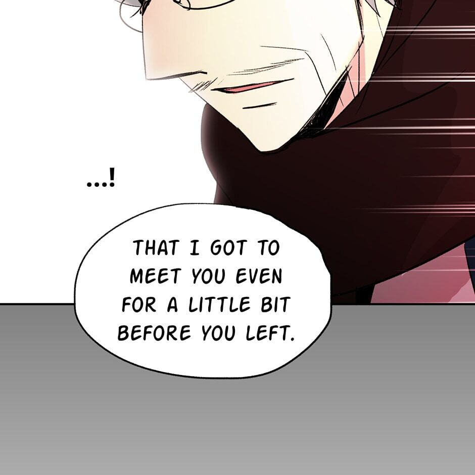 Here We Go Again Chapter 72 page 89 - 