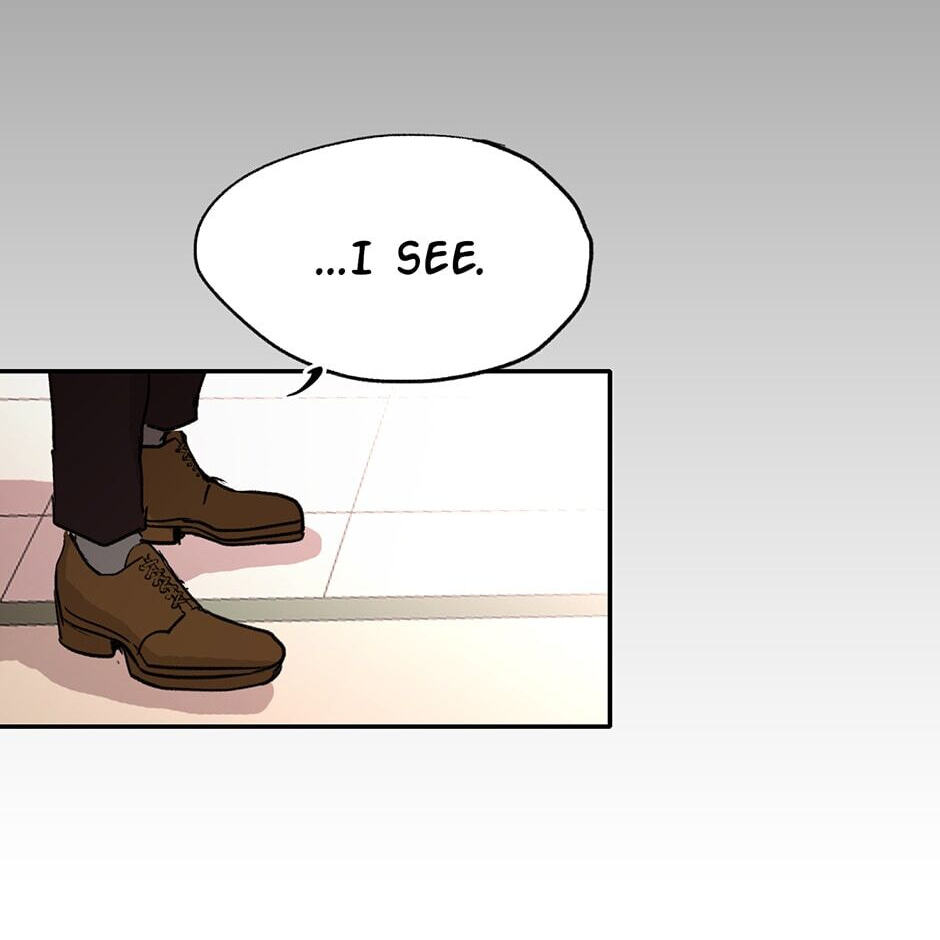 Here We Go Again Chapter 72 page 90 - 