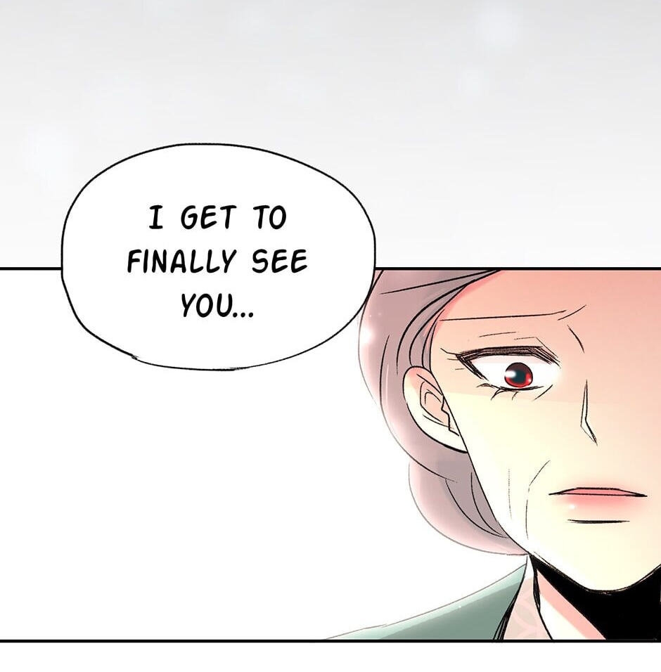 Here We Go Again Chapter 72 page 10 - 