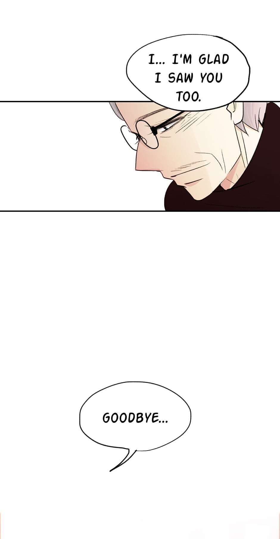 Here We Go Again Chapter 72 page 91 - 
