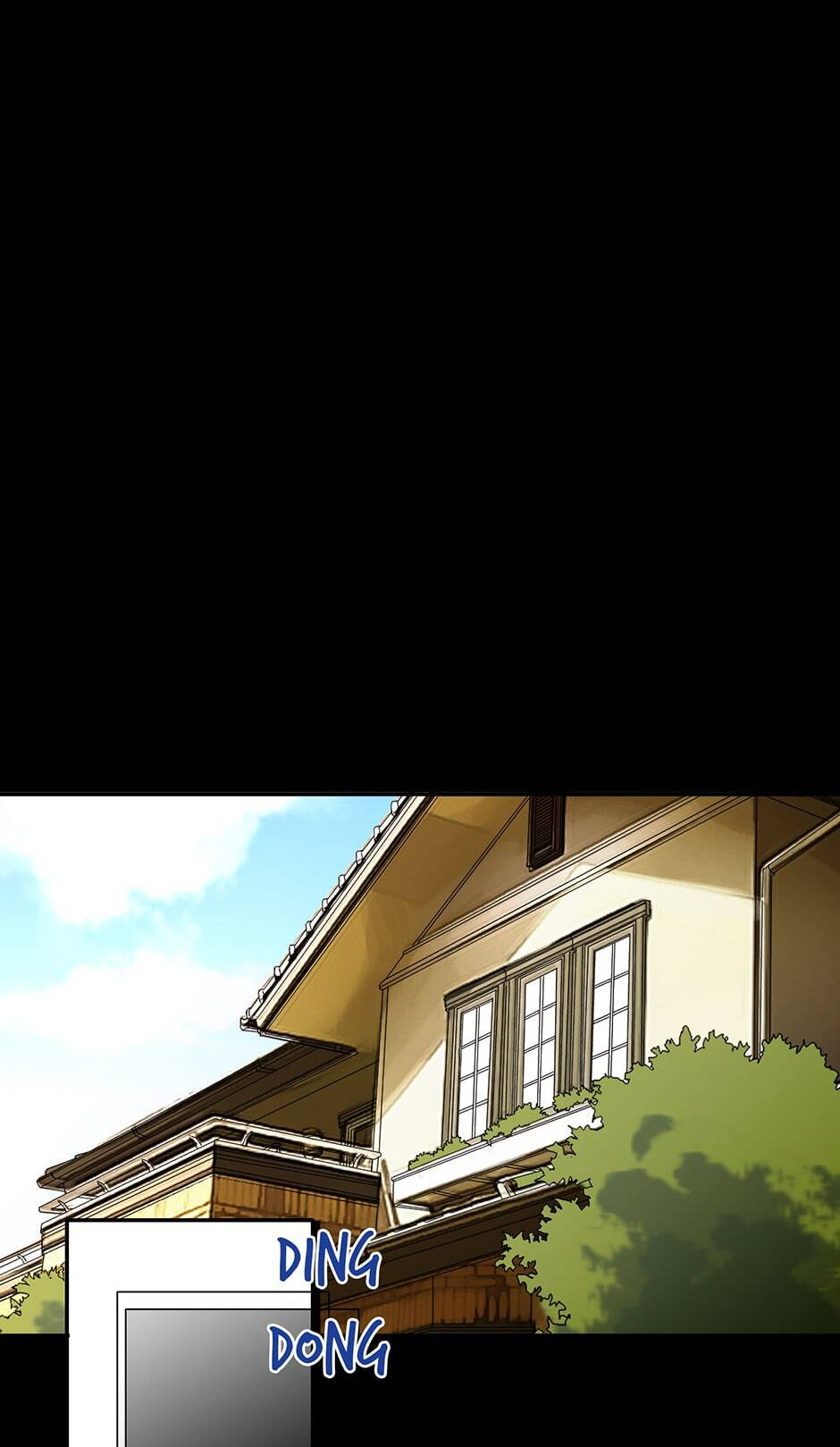 Here We Go Again Chapter 72 page 98 - 