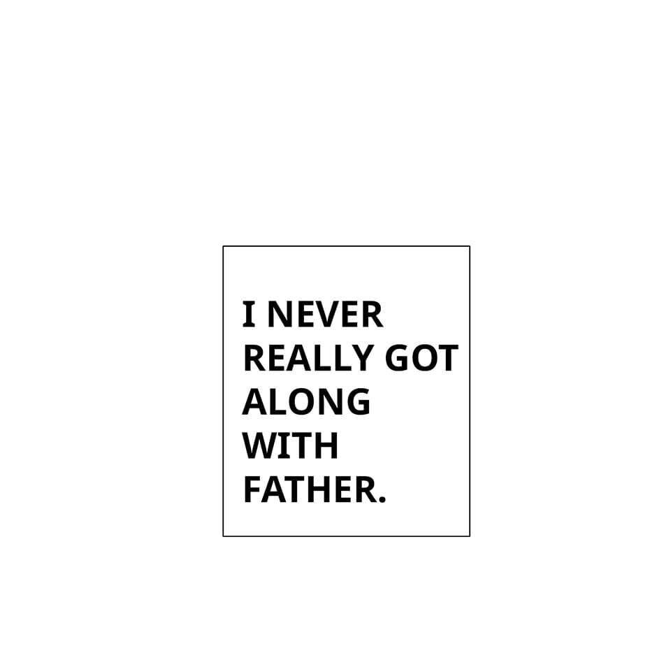 Here We Go Again Chapter 73 page 1 - 