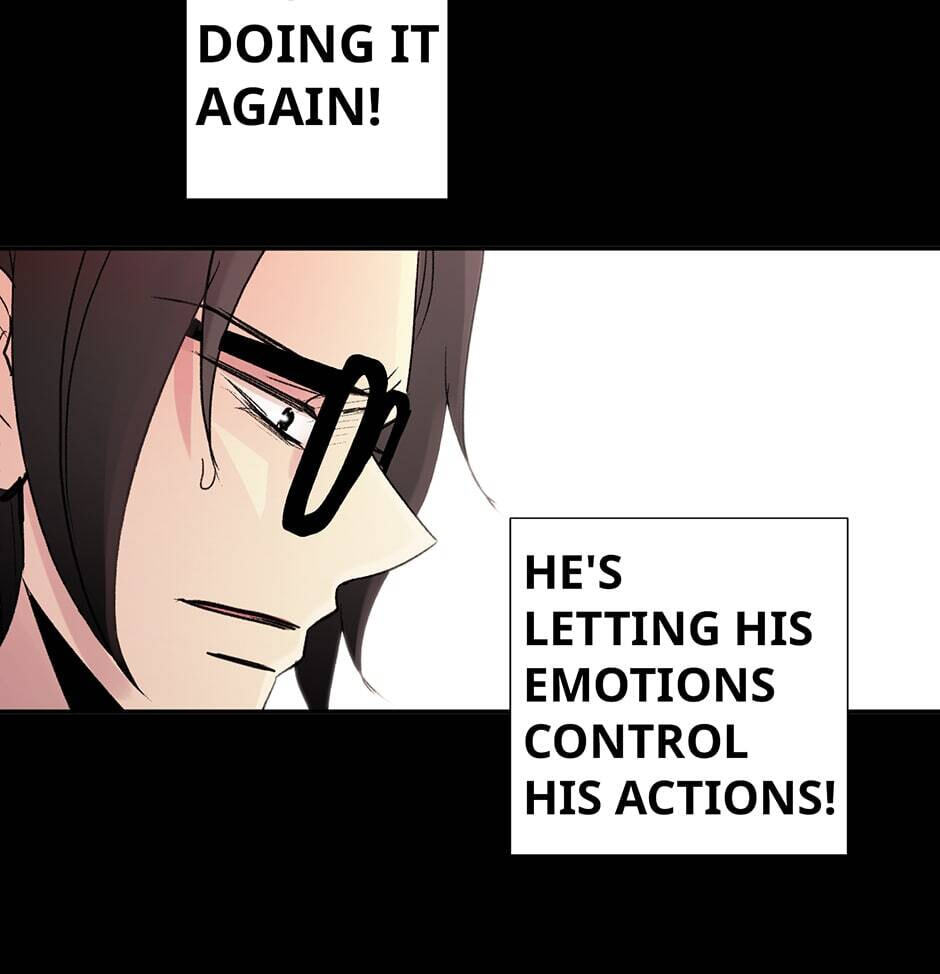 Here We Go Again Chapter 73 page 19 - 