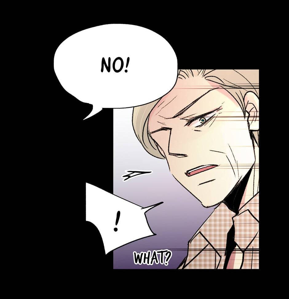 Here We Go Again Chapter 73 page 20 - 