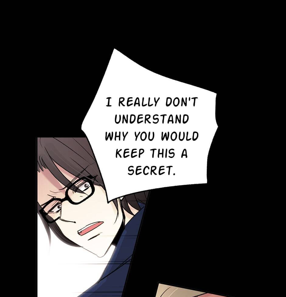 Here We Go Again Chapter 73 page 21 - 