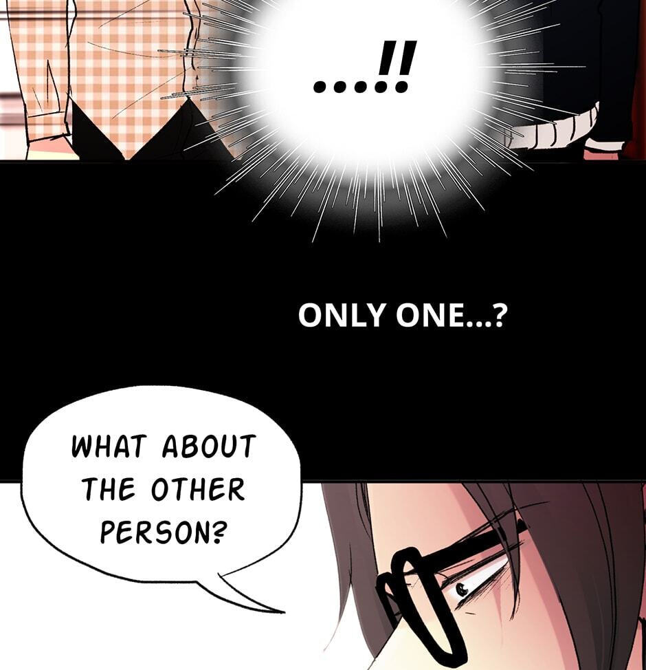 Here We Go Again Chapter 73 page 29 - 