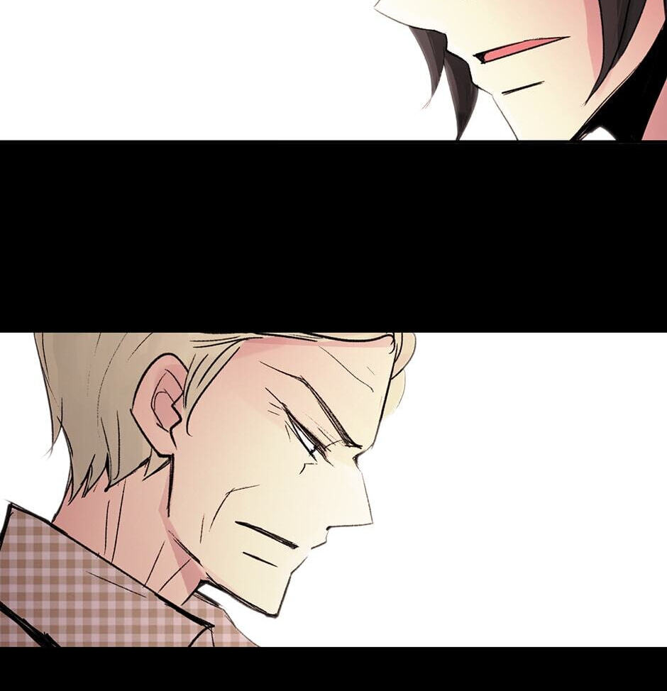 Here We Go Again Chapter 73 page 30 - 