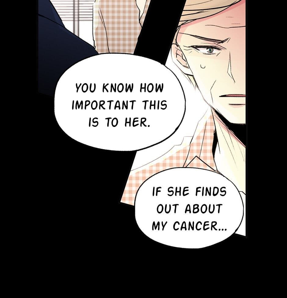 Here We Go Again Chapter 73 page 32 - 