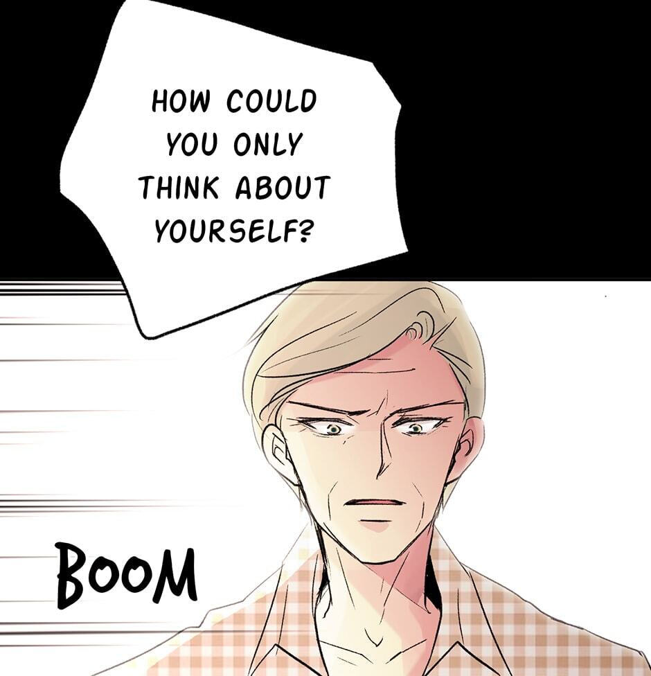 Here We Go Again Chapter 73 page 34 - 