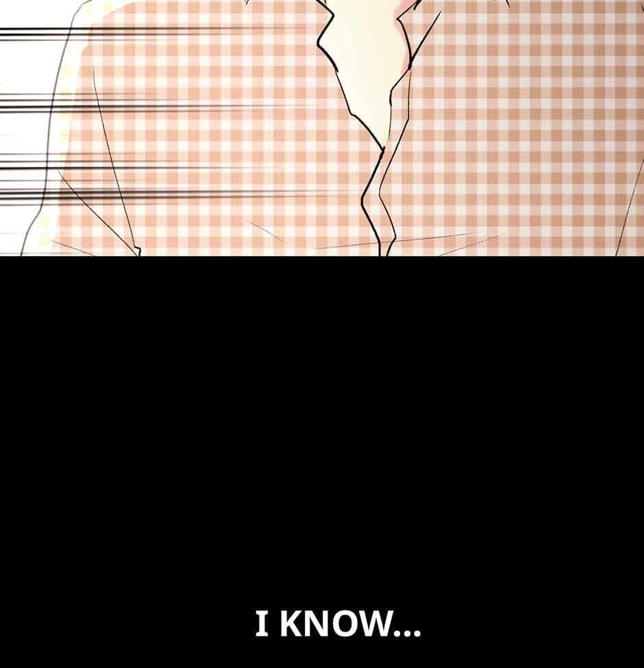 Here We Go Again Chapter 73 page 35 - 