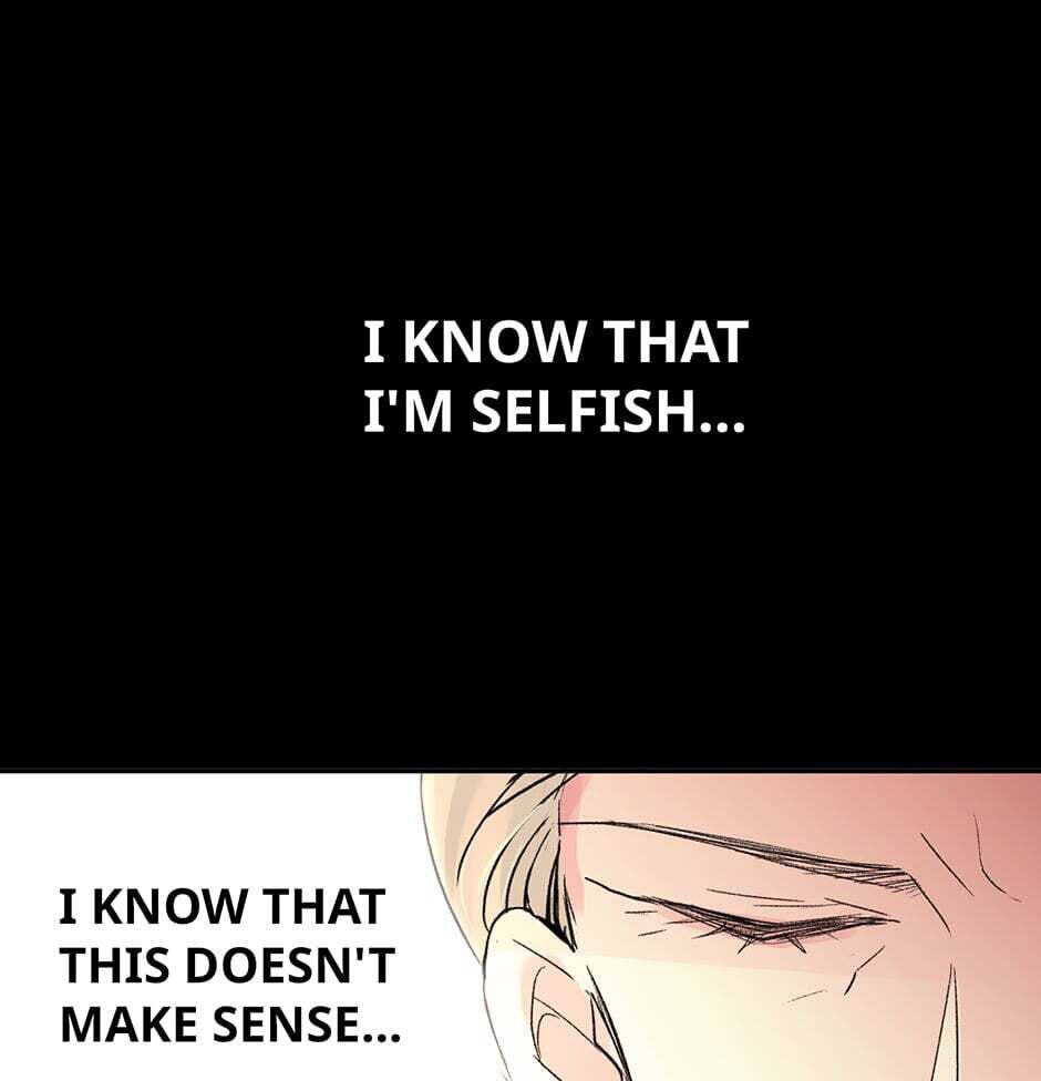 Here We Go Again Chapter 73 page 36 - 