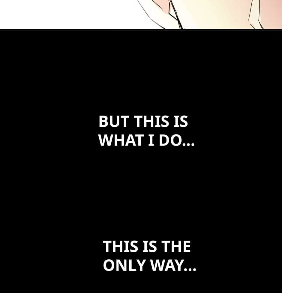 Here We Go Again Chapter 73 page 37 - 