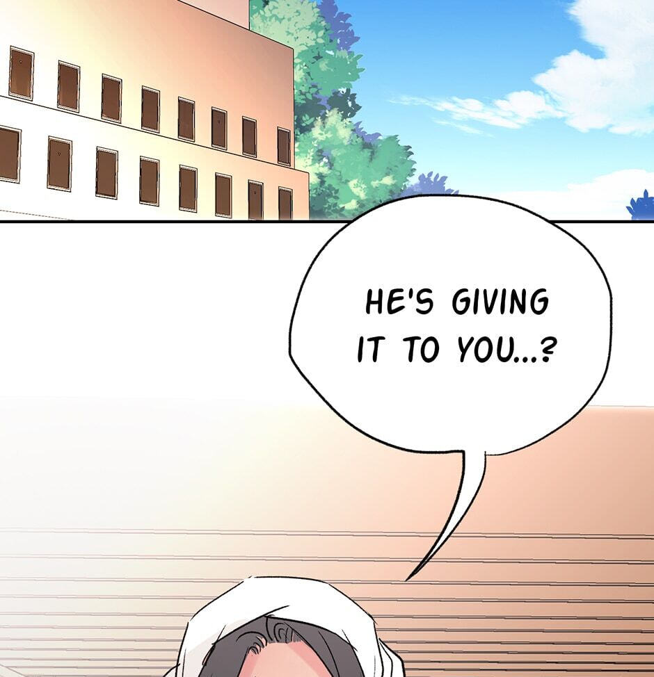 Here We Go Again Chapter 73 page 39 - 