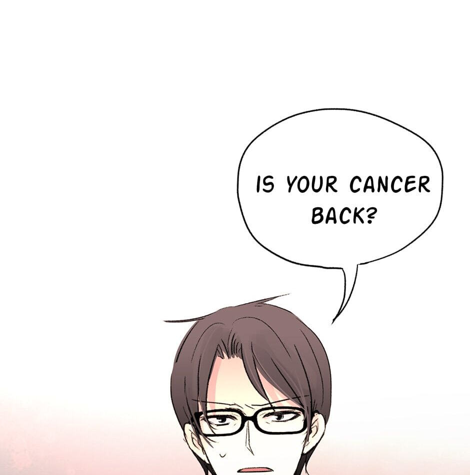 Here We Go Again Chapter 73 page 5 - 