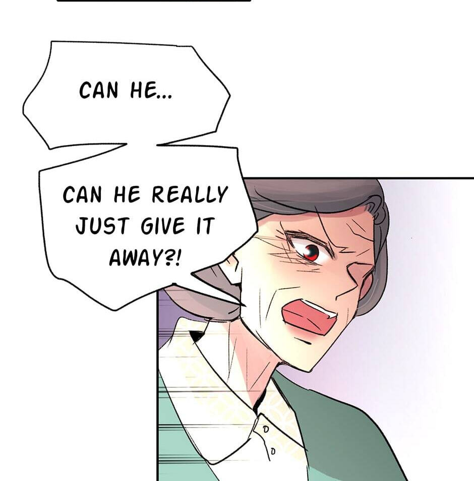Here We Go Again Chapter 73 page 42 - 