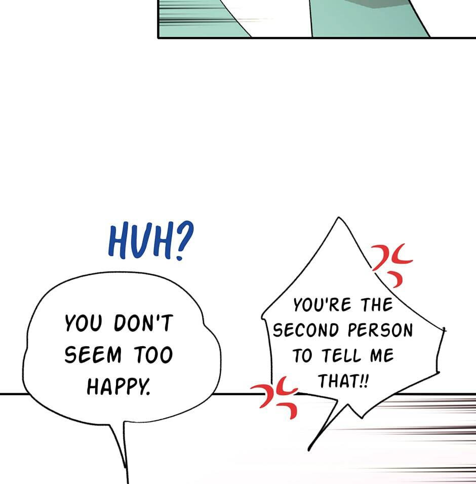 Here We Go Again Chapter 73 page 43 - 