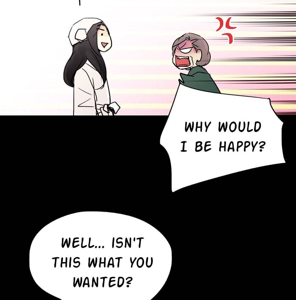 Here We Go Again Chapter 73 page 44 - 
